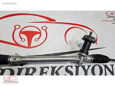 Oto Çıkma Parça / Hyundai / i20 / Direksiyon / Direksiyon Kutusu / Sıfır Parça 