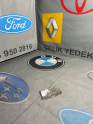CORSA D KAPUT KİLİT MANDALI SIFIR-ORJ 13249829 07-14