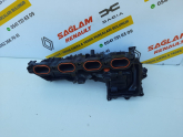 Oto Çıkma Parça / Renault / Clio / Motor / Emme Manifoldu / Çıkma Parça 