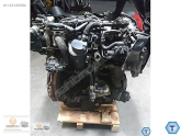 OPEL İNSİGNİA 2.0 CDTİ 16V 130 HP ECOTEC A20DTH ÇIKMA MOTOR