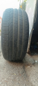 Oto Çıkma Parça / Bmw / 5 Serisi / Jant & Lastik / Oto Lastik / Çıkma Parça 