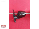 Oto Çıkma Parça / Hyundai / ix35 / Elektrik / Elektrik Tesisatı / Çıkma Parça 