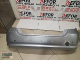 Oto Çıkma Parça / Honda / Jazz / Tampon / Arka Tampon / Çıkma Parça 