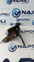 04L131561J VW AUDİ SEAT SKODA TUTUCU BRAKET
