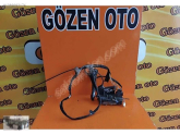 Oto Çıkma Parça / Renault / Trafic / Kaporta & Karoser / Kapı Kilidi / Çıkma Parça 