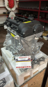 Oto Çıkma Parça / Hyundai / Elantra / Motor / Motor (komple) / Sıfır Parça 