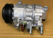 Oto Çıkma Parça / Volkswagen / Passat / Radyatör / Klima Radyatörü / Sıfır Parça 