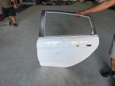 Oto Çıkma Parça / Ford / Fiesta / Kaporta & Karoser / Sol Arka Kapı / Çıkma Parça 