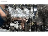 Oto Çıkma Parça / Hyundai / Getz / Motor / Motor (komple) / Sıfır Parça 