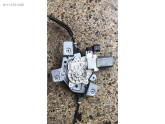 Oto Çıkma Parça / Ford / Tourneo Courier / Oto Cam / Cam Krikosu / Çıkma Parça 