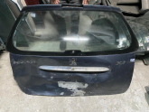 PEUGEOT BAGAJ PLAKALIK ÇITASI STATİONWAGON ORJİNAL ÇIKMA 00-05