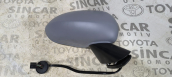 Oto Çıkma Parça / Opel / Corsa / Ayna / Sağ Dış Ayna / Çıkma Parça 