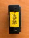 Oto Çıkma Parça / Renault / Clio / Multimedya / Joystick / Çıkma Parça 