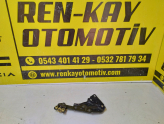 745966766R RENAULT KANGOO 3 SAĞ SÜRGÜLÜ KAPI MAKARASI ORJ RENKAY