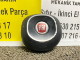 Oto Çıkma Parça / Fiat / Egea / Airbag / Sürücü Airbag / Çıkma Parça 