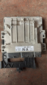 Oto Çıkma Parça / Renault / Megane / Beyin / Motor Beyni / Çıkma Parça 