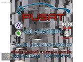 Oto Çıkma Parça / Skoda / Superb / Alt Takım / Radyatör Traversi / Çıkma Parça 