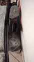 Oto Çıkma Parça / Peugeot / 3008 / Oto Cam / Cam Krikosu / Çıkma Parça 