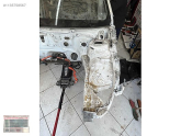 Oto Çıkma Parça / Toyota / Corolla / Şanzıman / Şanzıman Komple / Çıkma Parça 