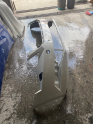 Oto Çıkma Parça / Skoda / Superb / Tampon / Ön Tampon / Çıkma Parça 