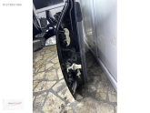 Oto Çıkma Parça / Hyundai / Getz / Kaporta & Karoser / Sağ Arka Kapı / Çıkma Parça 