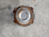 BMW 6 Serisi F06/F12/F13  Ön Sağ Tekerlek Bilyesi Rulmanı 6868476
