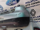 Oto Çıkma Parça / Volkswagen / Golf / Tampon / Arka Tampon / Çıkma Parça 