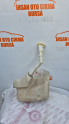 Renault laguna 2891000002r  3 su fiskiye deposu orijinal çıkma