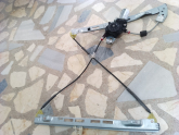 Oto Çıkma Parça / Peugeot / 206 / Oto Cam / Cam Krikosu / Çıkma Parça 