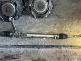 Oto Çıkma Parça / Renault / Master / Direksiyon / Direksiyon Kutusu / Çıkma Parça 