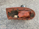 Oto Çıkma Parça / Porsche / Carrera / Vites / Vites Topuzu / Çıkma Parça 
