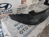 Oto Çıkma Parça / Ford / Tourneo Courier / Tampon / Arka Tampon / Çıkma Parça 