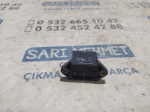 Oto Çıkma Parça / Hyundai / Getz / Beyin / Ateşleme Beyni / Çıkma Parça 