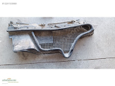 MERCEDES W210 SÖKME SAĞ CAM ÖN IZGARASI 2108301213