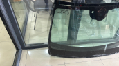 Oto Çıkma Parça / Mercedes / E Serisi / Oto Cam / Ön Cam / Çıkma Parça 