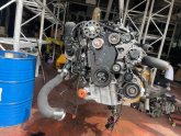 Oto Çıkma Parça / Audi / A6 / Şanzıman / Şanzıman Komple / Çıkma Parça 
