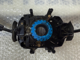 Oto Çıkma Parça / Hyundai / Starex / Elektrik / Sinyal Kolu / Çıkma Parça 