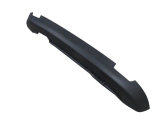 Oto Çıkma Parça / Seat / Ibiza / Tampon / Karlık / Sıfır Parça 