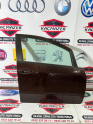 Oto Çıkma Parça / Fiat / Linea / Kaporta & Karoser / Sağ Ön Kapı / Çıkma Parça 