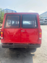 Hasarlı & Kazalı Oto / Dodge / S100