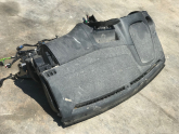 Oto Çıkma Parça / Citroen / Berlingo / Göğüslük & Torpido / Komple Torpido / Çıkma Parça 