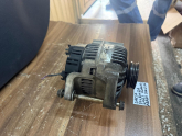 Oto Çıkma Parça / Dacia / Solenza / Elektrik / Şarj Dinamosu / Çıkma Parça 