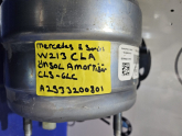 Oto Çıkma Parça / Mercedes / E Serisi / Alt Takım / Amortisör / Çıkma Parça 