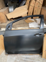 Oto Çıkma Parça / Chevrolet / Aveo / Kaporta & Karoser / Sol Ön Kapı / Sıfır Parça 