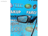Oto Çıkma Parça / Skoda / Fabia / Ayna / Sağ Dış Ayna / Çıkma Parça 