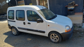 Oto Çıkma Parça / Renault / R 9 / Ayna / Sağ Dış Ayna / Çıkma Parça 