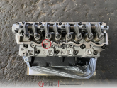 Oto Çıkma Parça / Hyundai / H100 / Motor / Motor (komple) / Sıfır Parça 