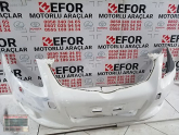 Oto Çıkma Parça / Toyota / Avensis / Tampon / Ön Tampon / Çıkma Parça 