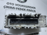 Oto Çıkma Parça / Seat / Cordoba / Beyin / Motor Beyni / Çıkma Parça 