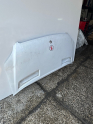 Oto Çıkma Parça / Mercedes / Sprinter / Kaporta & Karoser / Kaput / Çıkma Parça 
